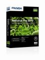 Panda Antivirus Pro 2010 лицензия на 1 год