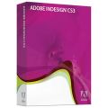 Adobe InDesign CS4 6.0 RU Full for Windows